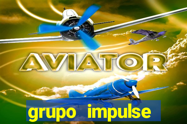 grupo impulse reclame aqui